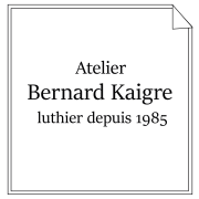 logo-atelier-bernanrd-kaigre